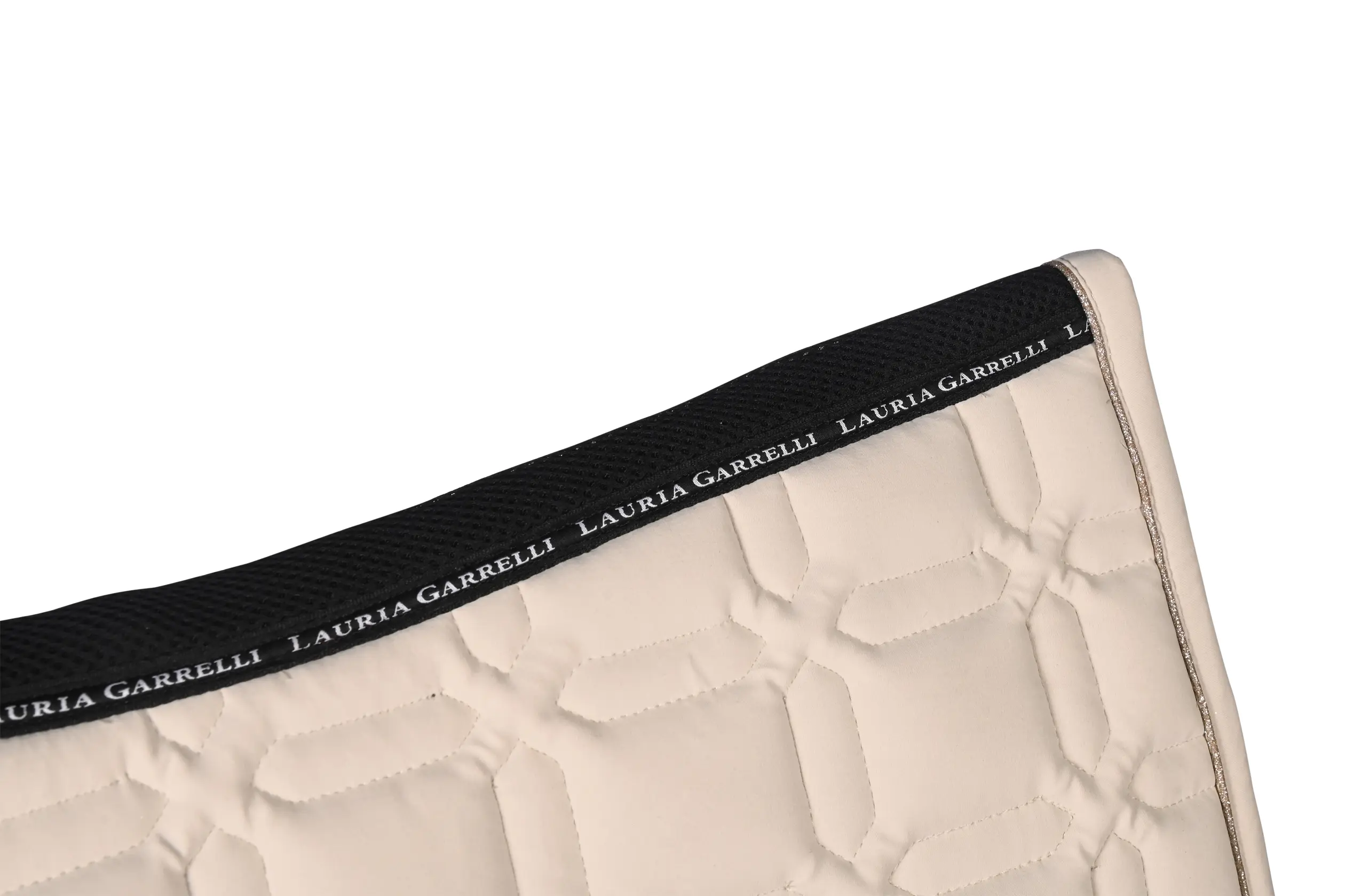 Schabracke -Limone Elegant- Sommer 2026