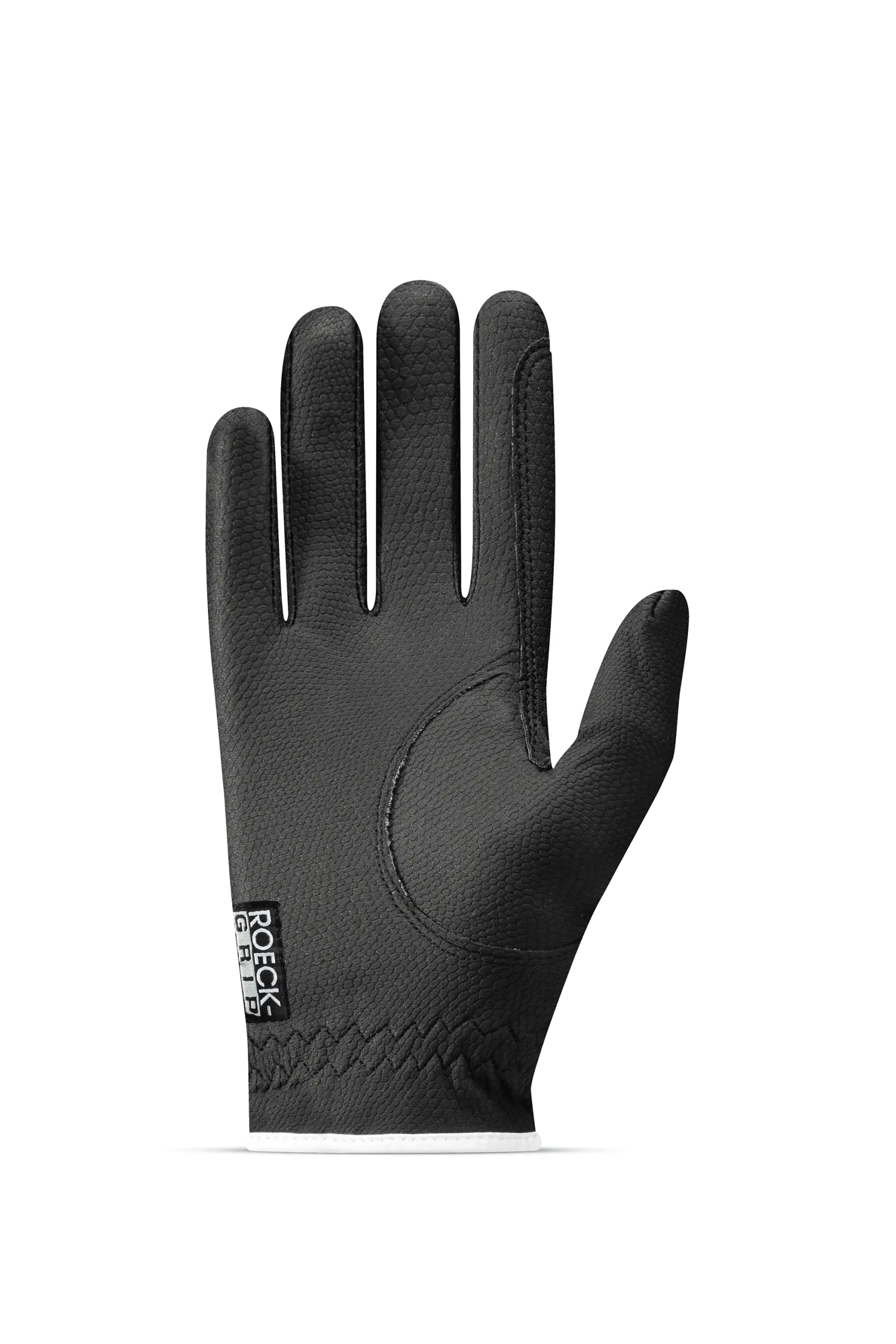 Damen Reithandschuhe LONA