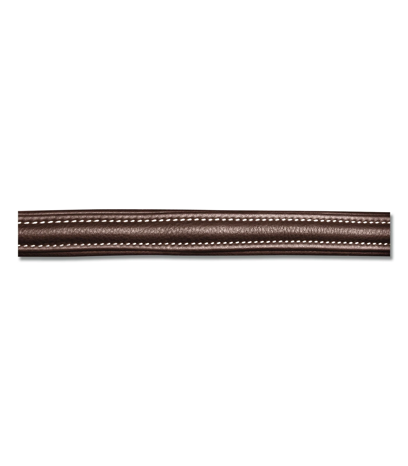 X-Line Trensenzaum Supersoft