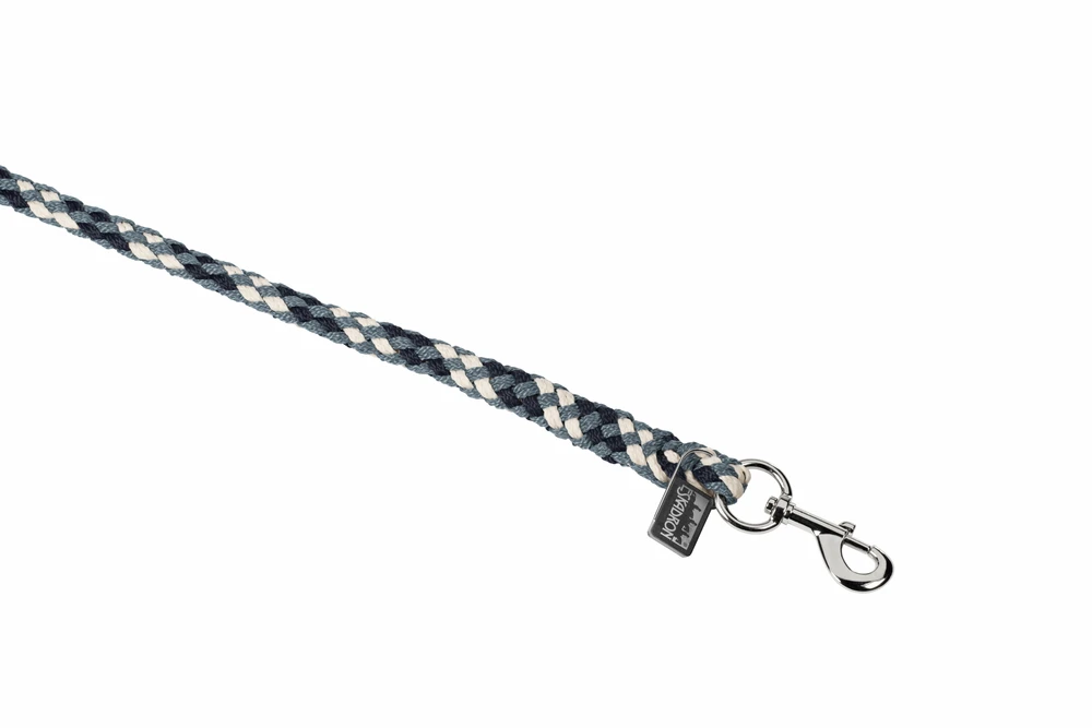 rope REGULAR SWIVEL CORE
