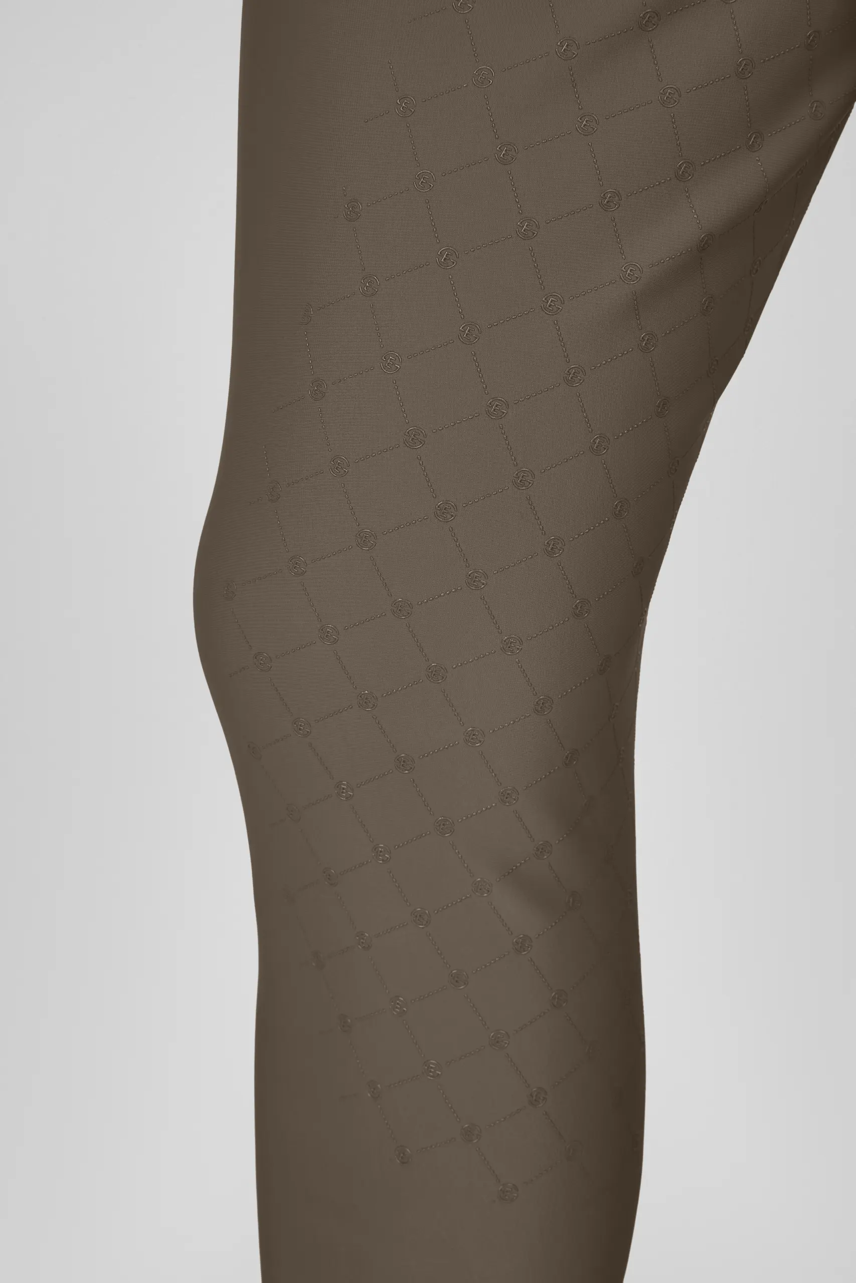 Herren Reithose MALE FULL GRIP Dynamic 2026