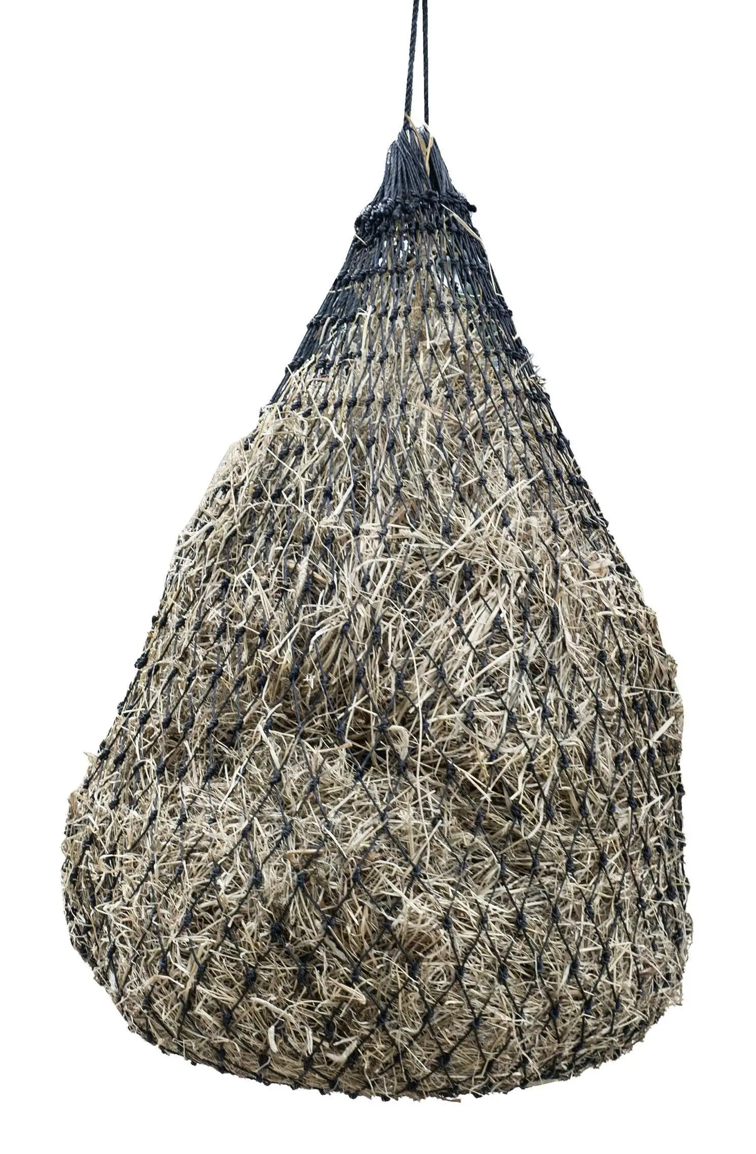HKM Haynet -Profi-