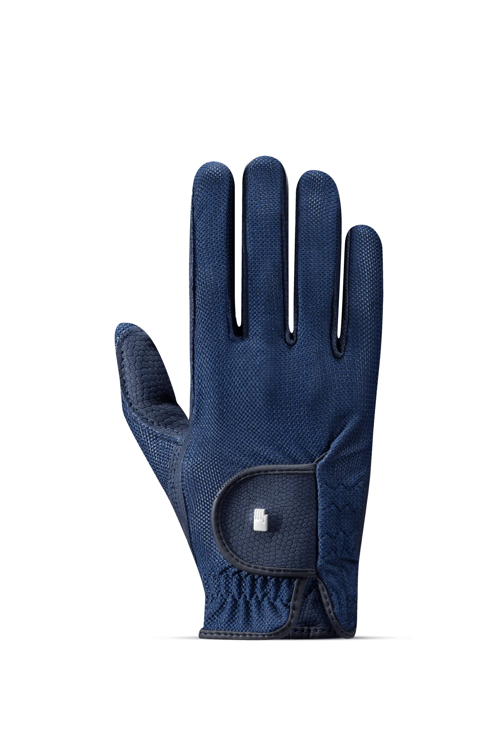Unisex Reithandschuhe ROECK-GRIP LITE