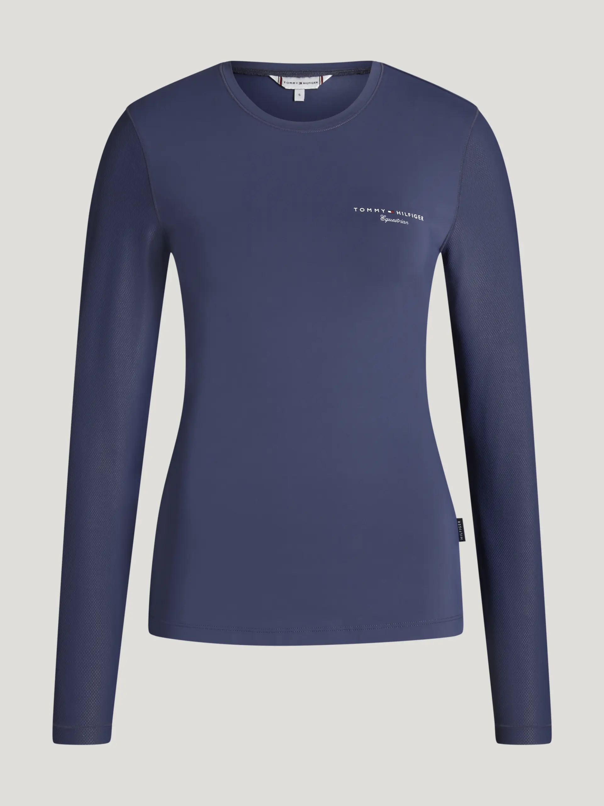 Women Adel Sunguard Training Top summer 2026