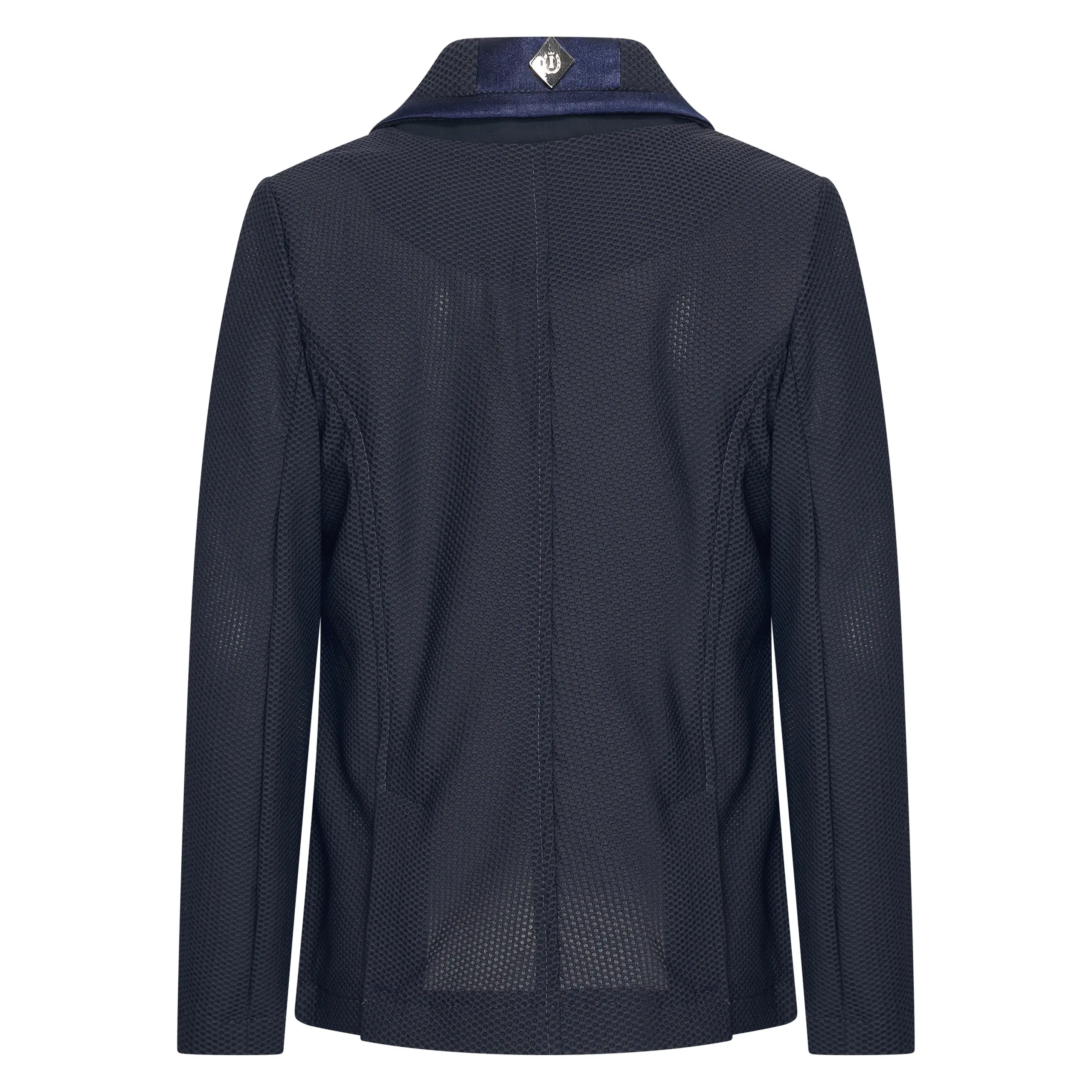 KIDS Competition jacket IRHAir Meshy summer 2025