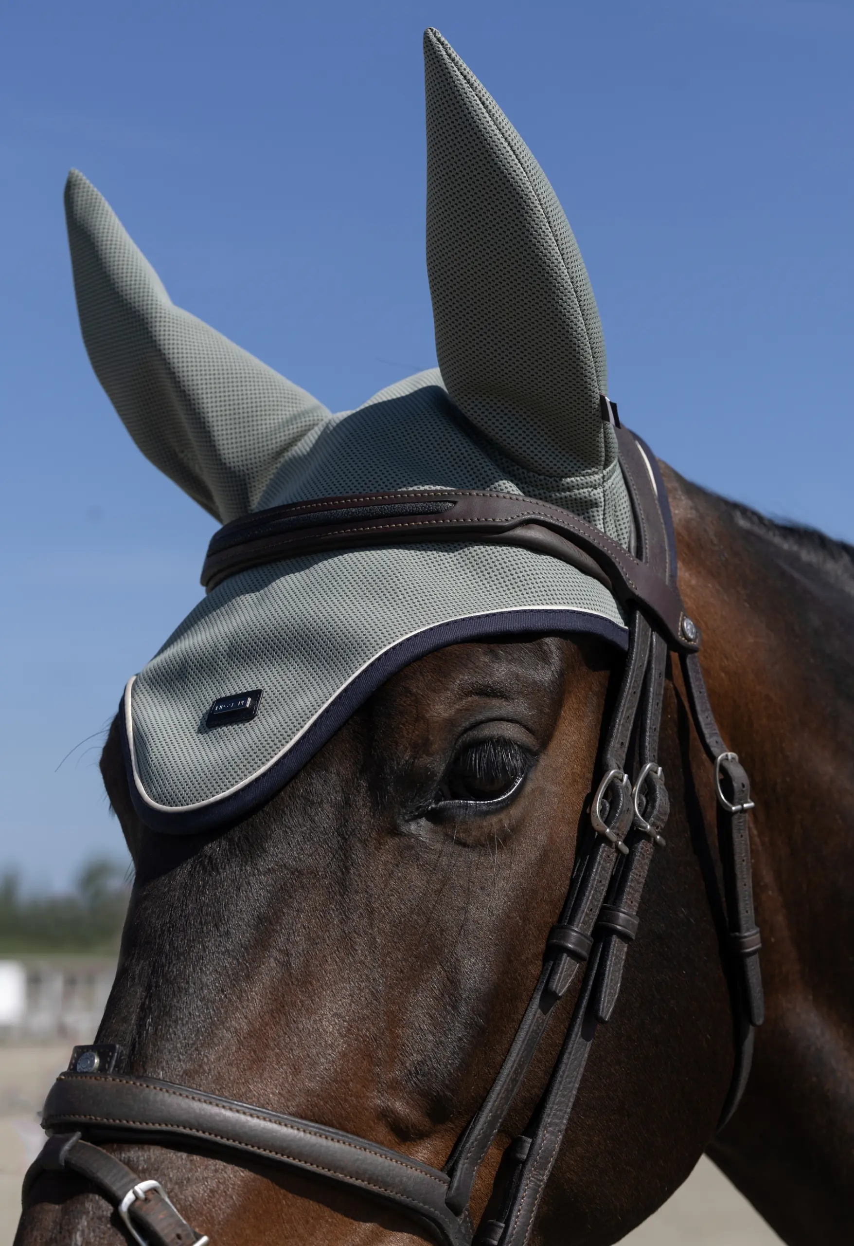 Cooling Fly Hat KLLucca summer 2026