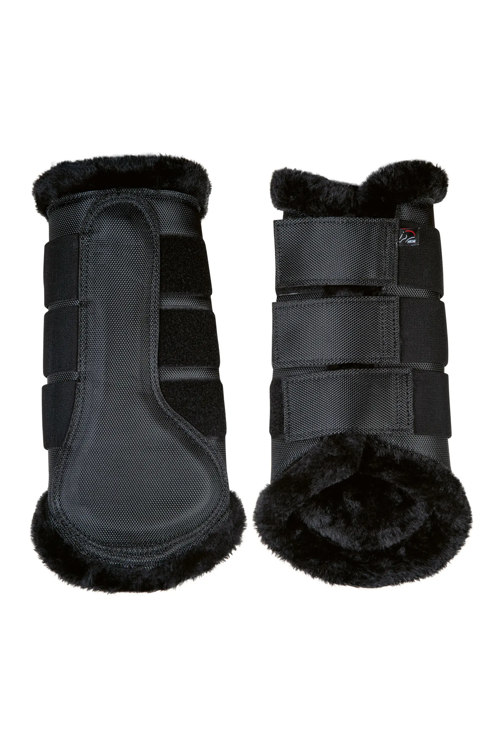 Gamaschen COMFORT 1680 Denier