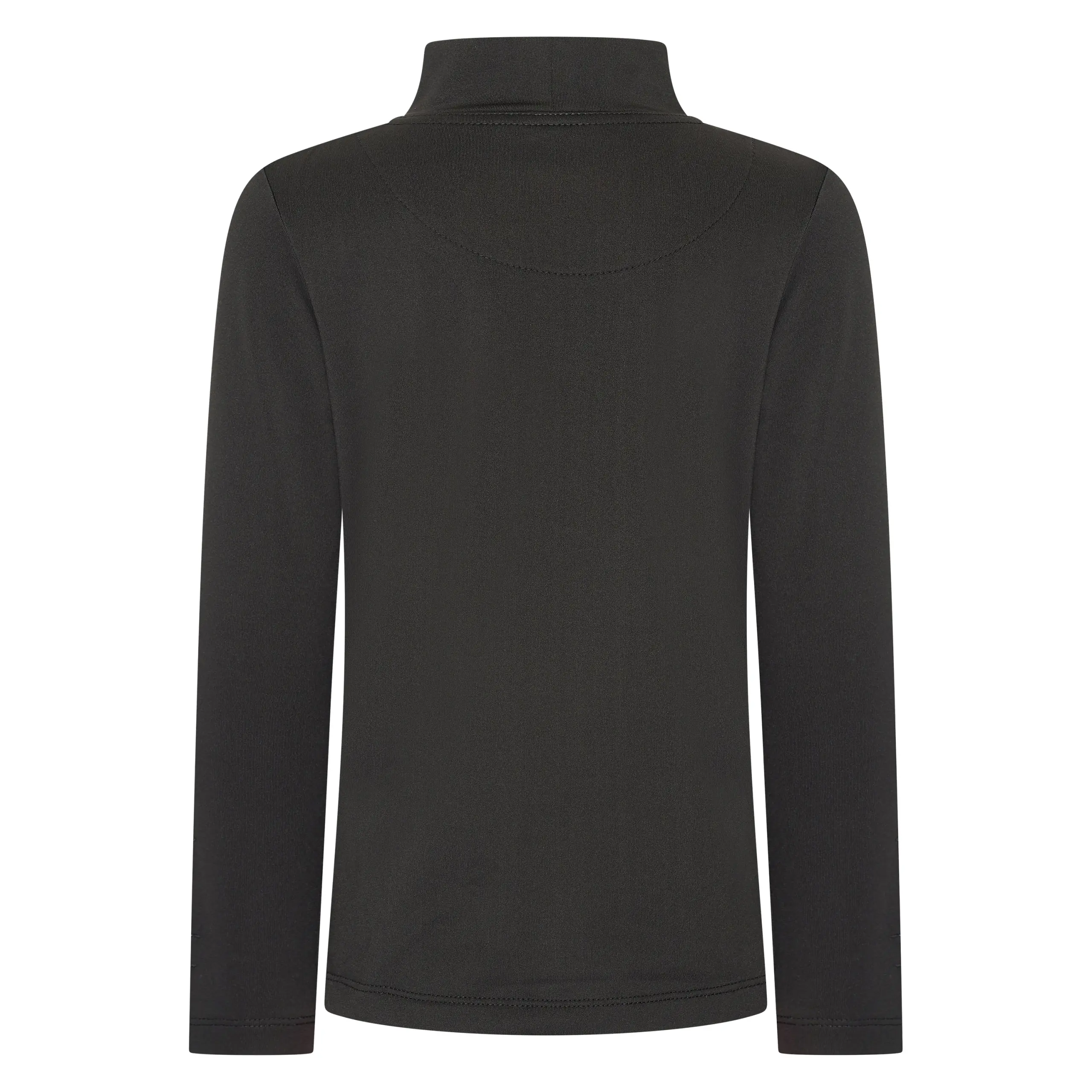 KIDS Rollkragen Shirt IRHRuby Winter 2025
