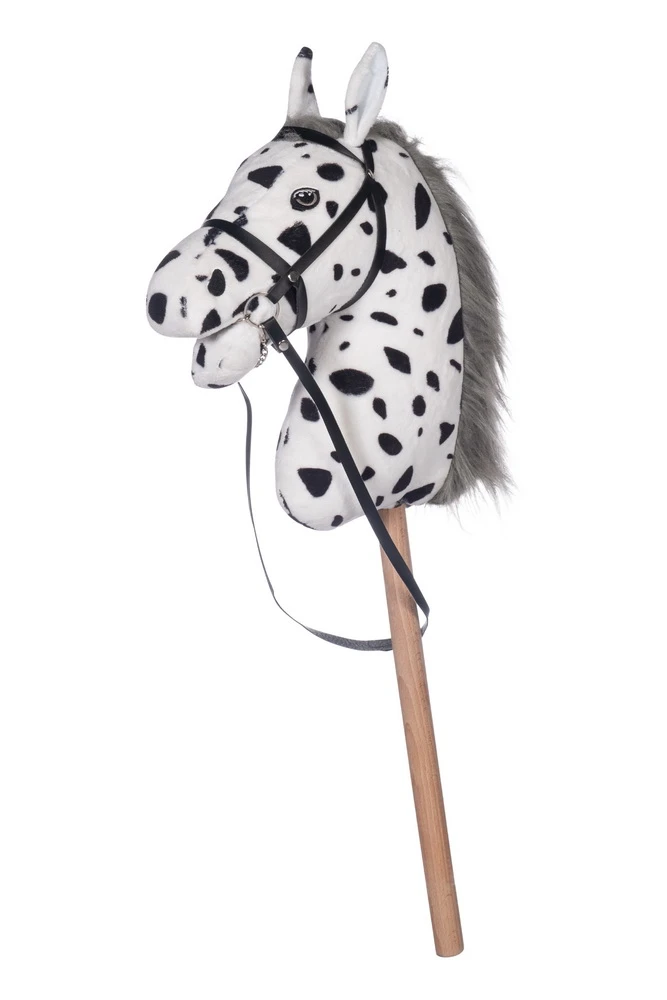 Hobby Horse