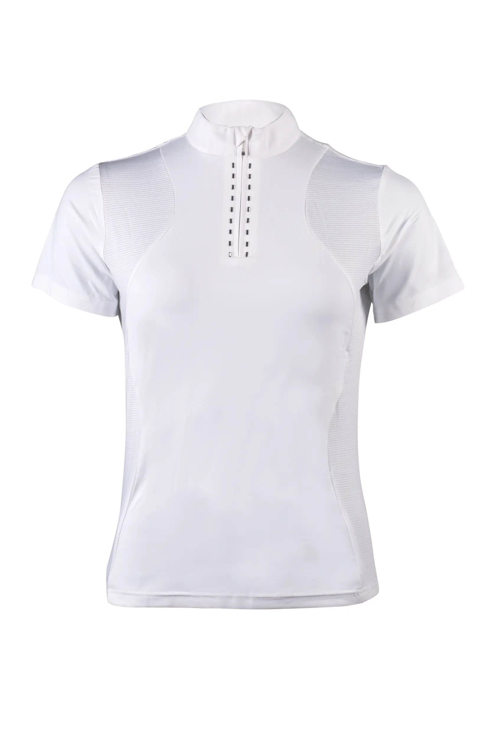 Damen Turniershirt GLAM Sommer 2026