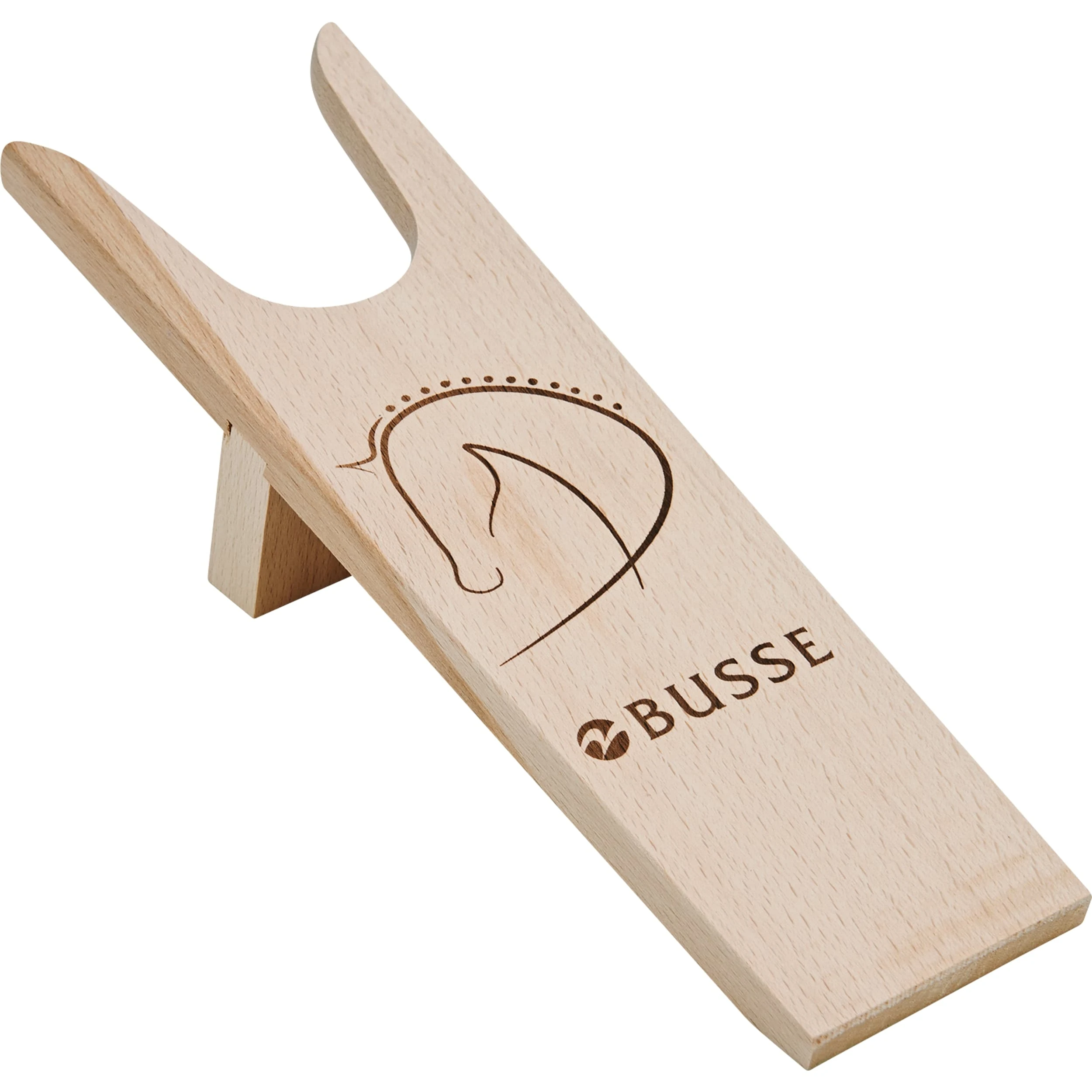 BUSSE Boot Jack MOTIV