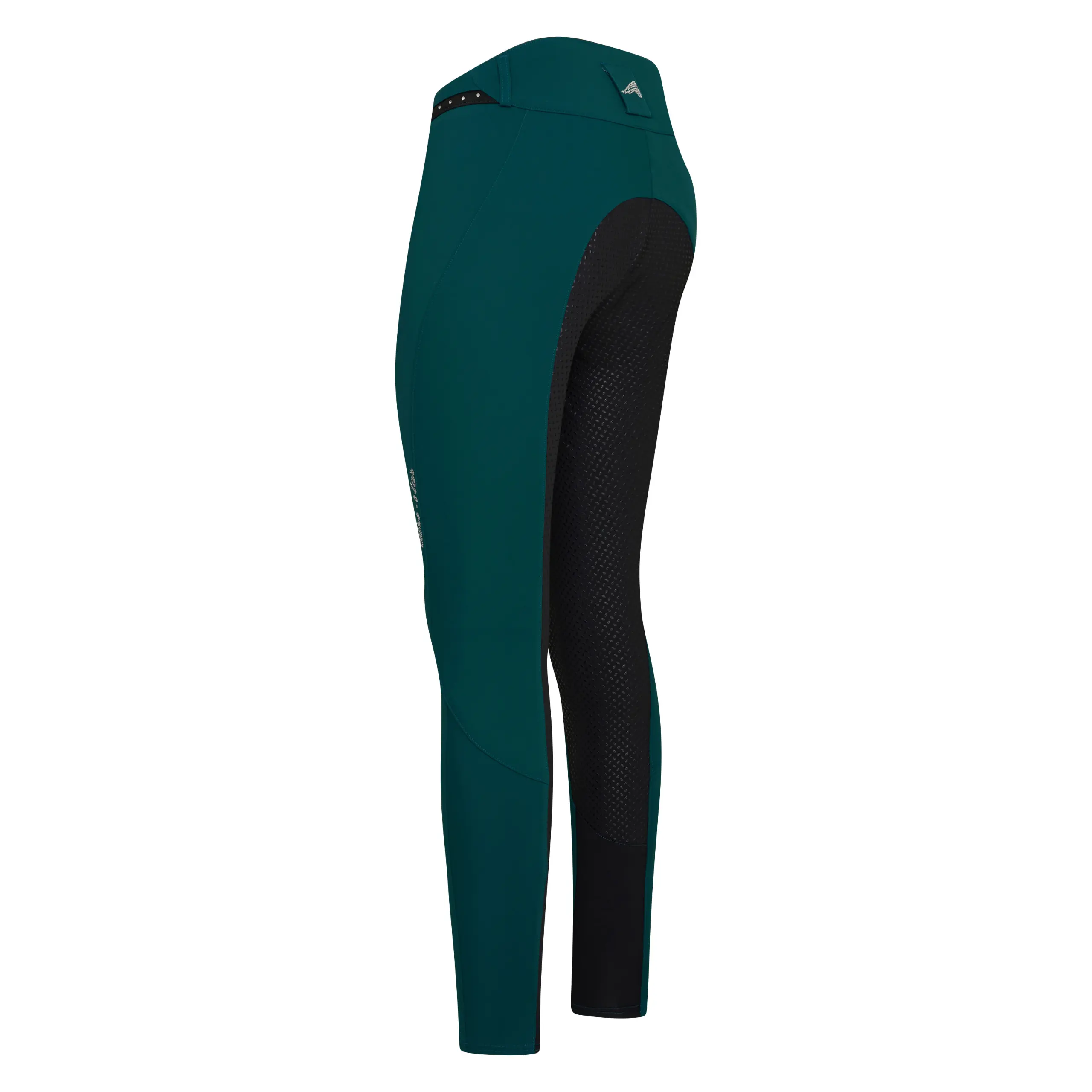 Damen Reithose ESEquitation QUEEN DIAMOND FullGrip Sommer 2025