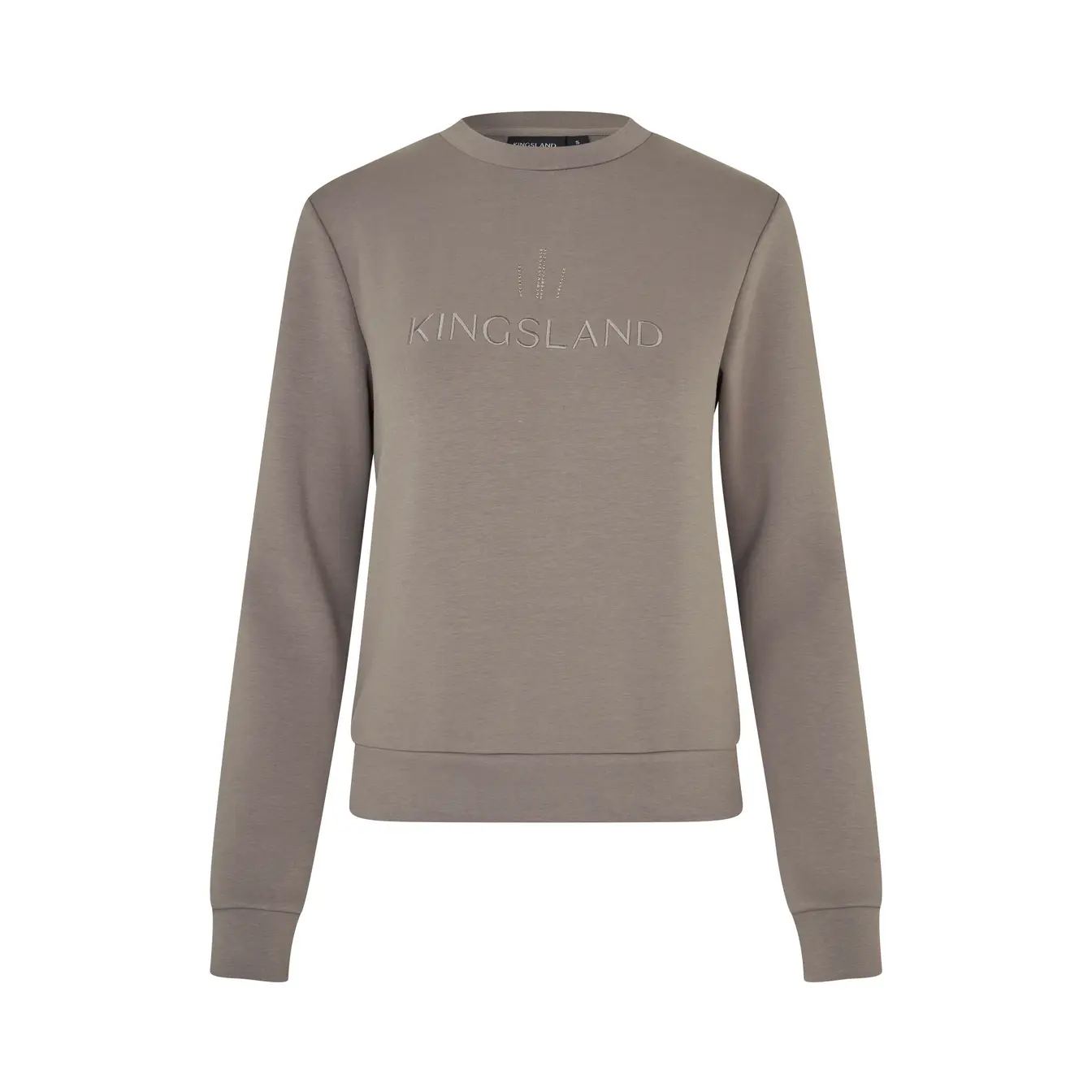 Damen-Sweatshirt KLLola Sommer 2026