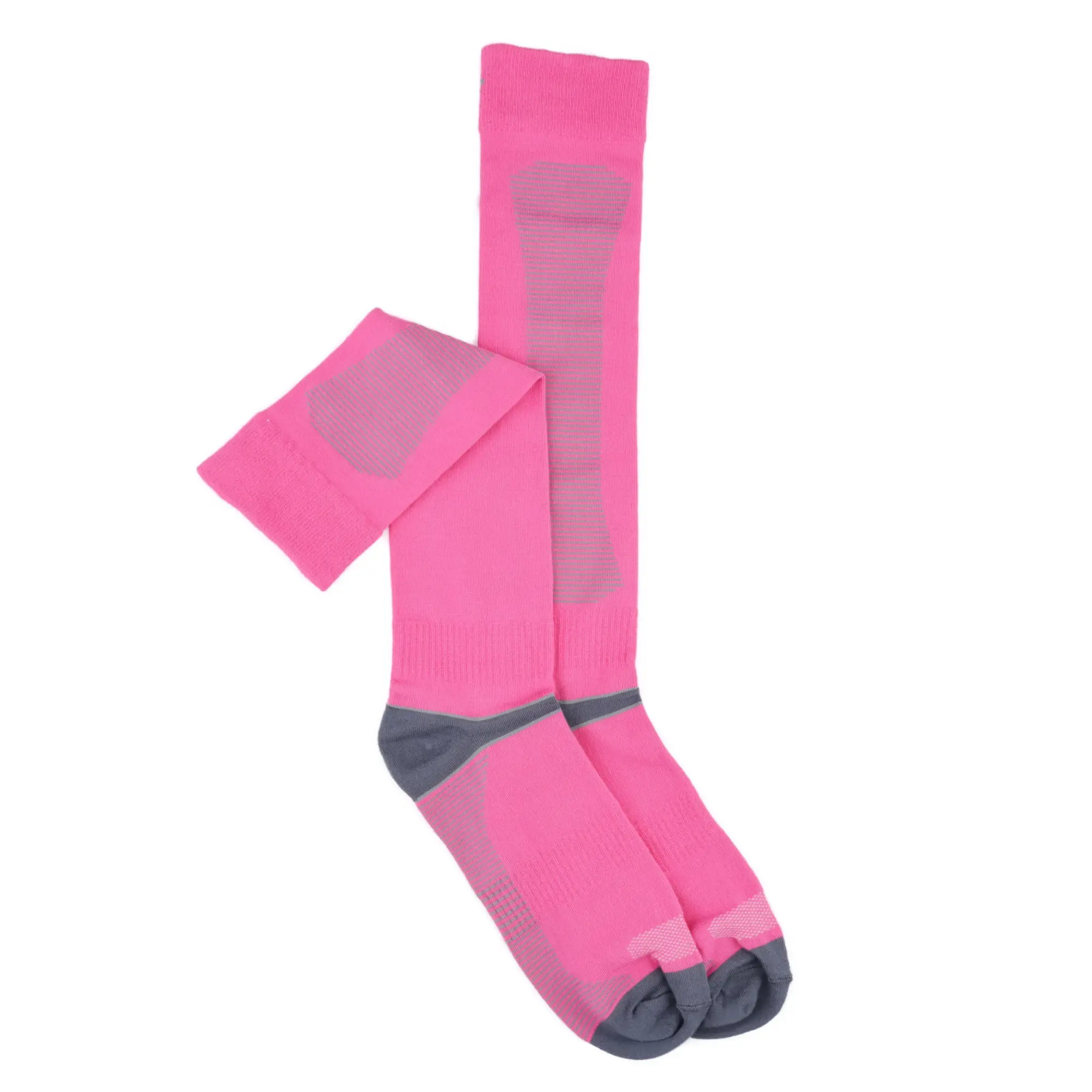 Bamboo Kniestrümpfe USG SPORTS
