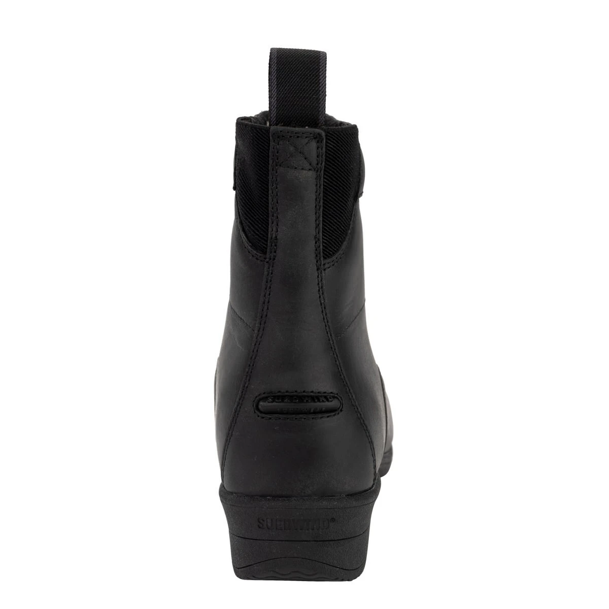IceLock BZ LACE ECO Stiefelette