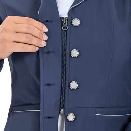 Show Jacket MONTEAU