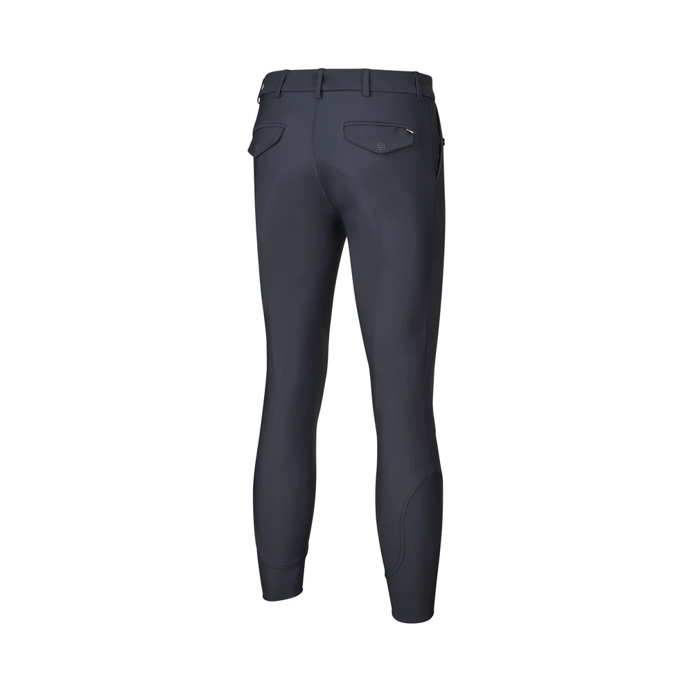 Herren Reithose KLKoa Knie-Grip, nahtlos, Sommer 2026