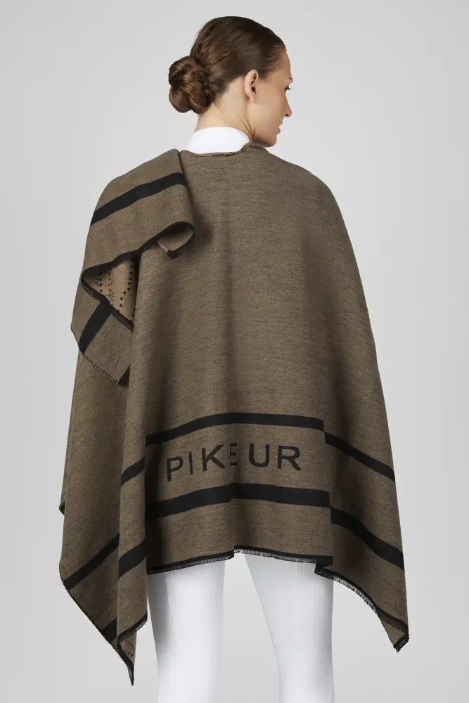 Ladies CAPE Selection autum 2026