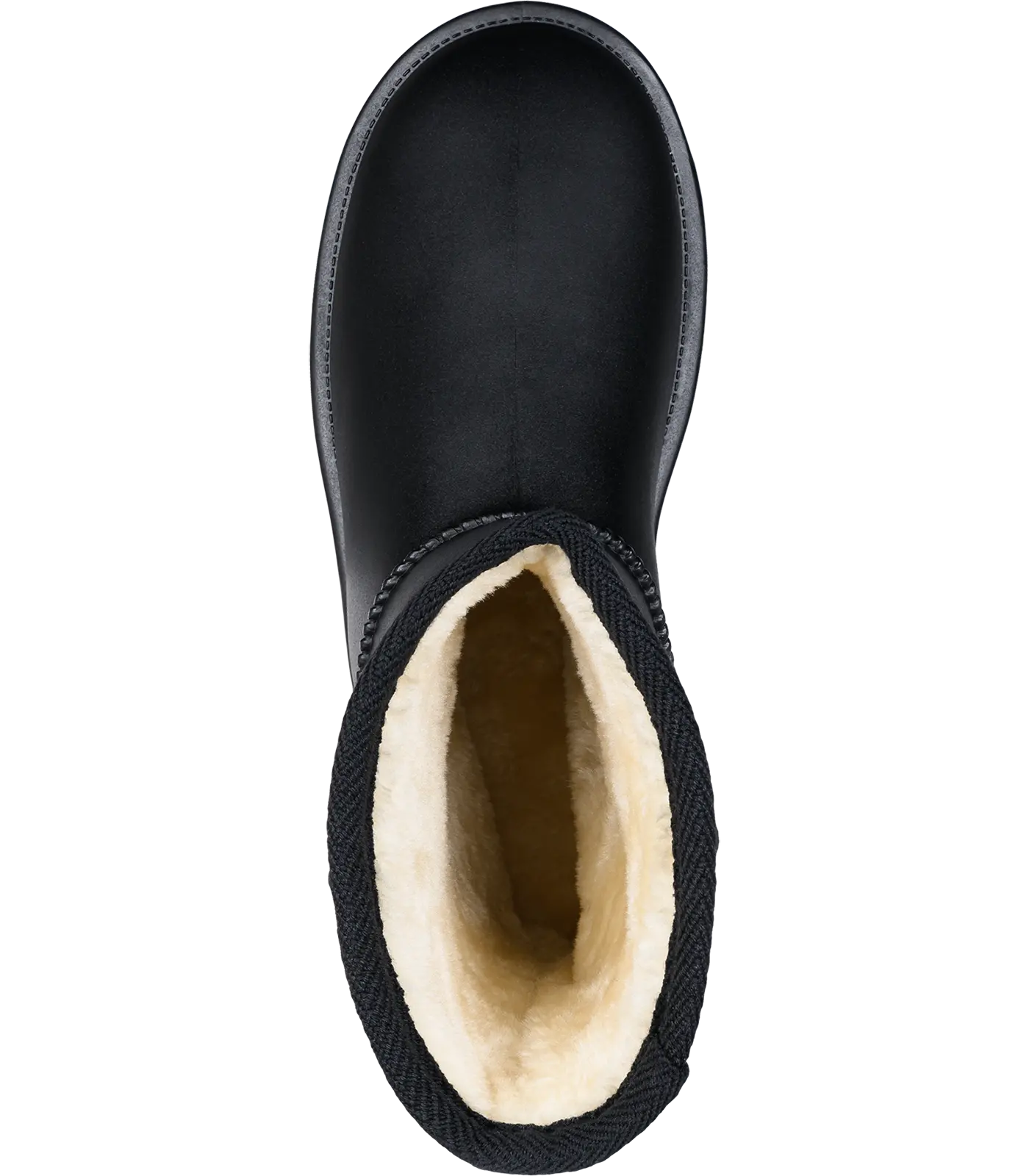 RAINLESS Bootie