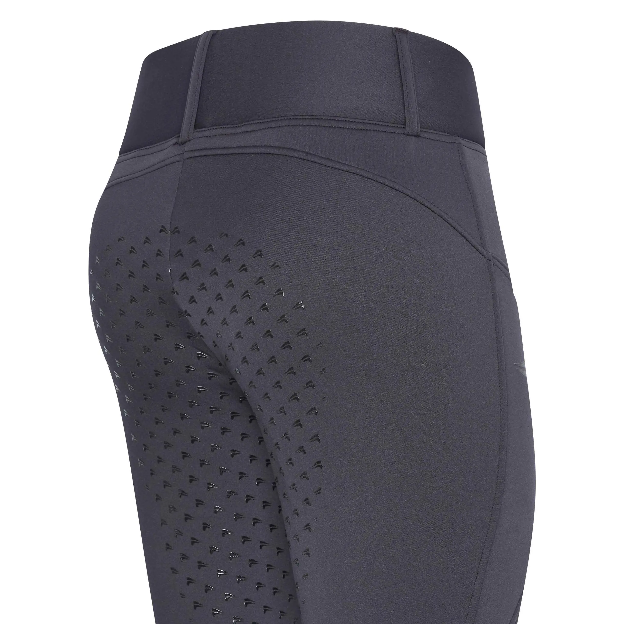 Damen Reitleggings Don FullGrip