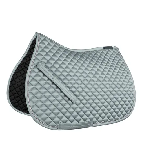 Schabracke FELIX GLAM