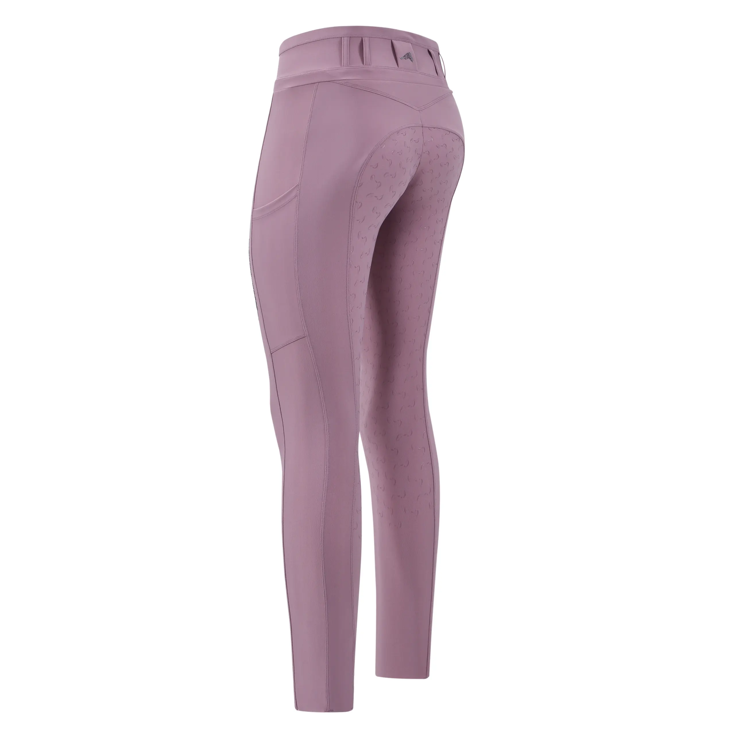 Damen Reitlegging ESEres FullGrip Sommer 2026