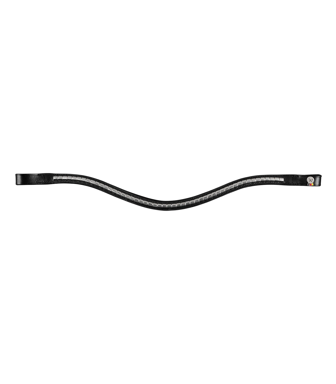 X-Line Trensenzaum CLINCHER