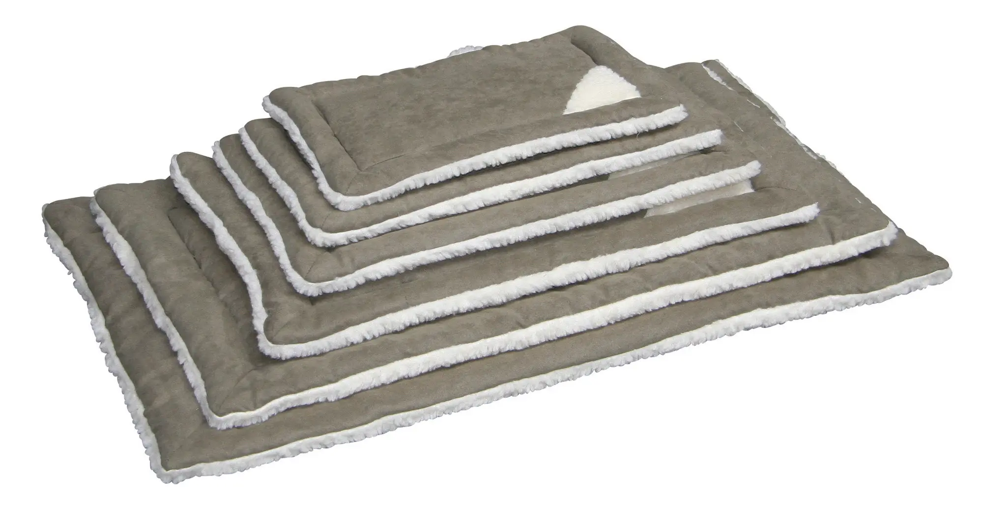 Pet Bed Cleo