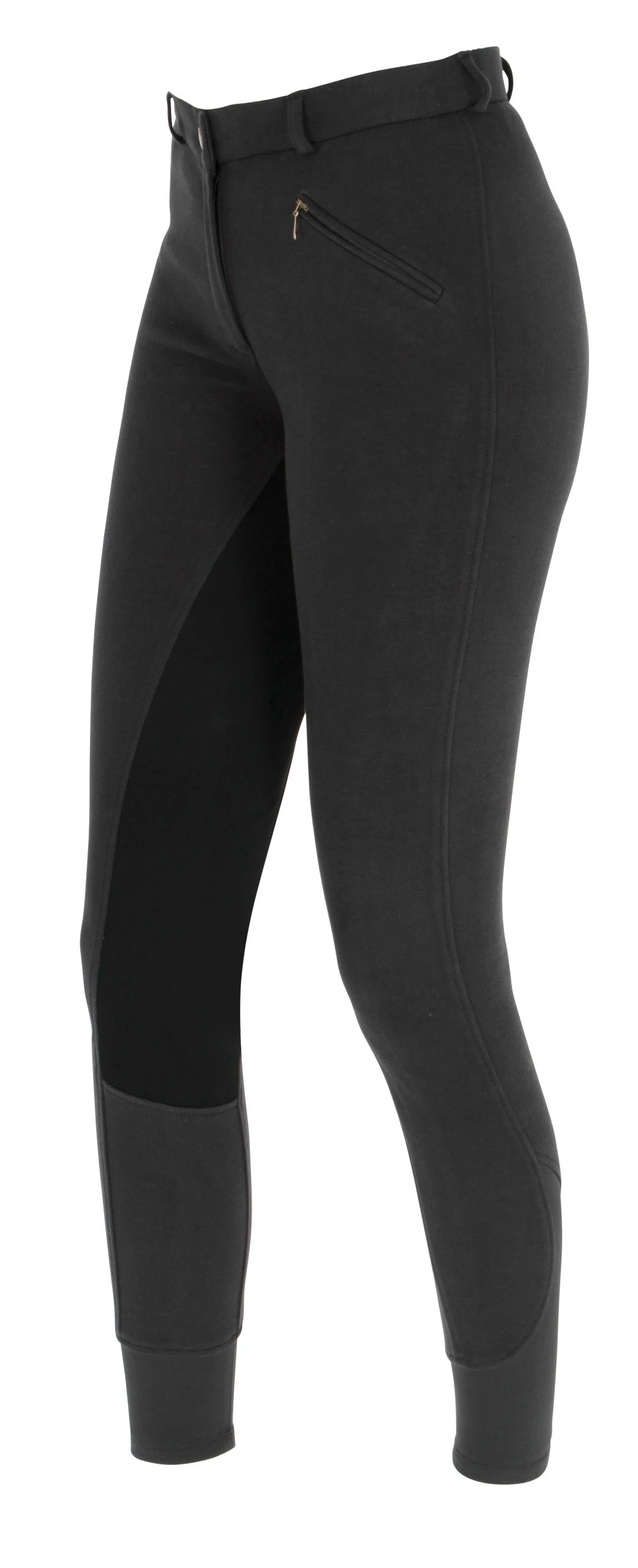 Damen Reithose ECONOMIC