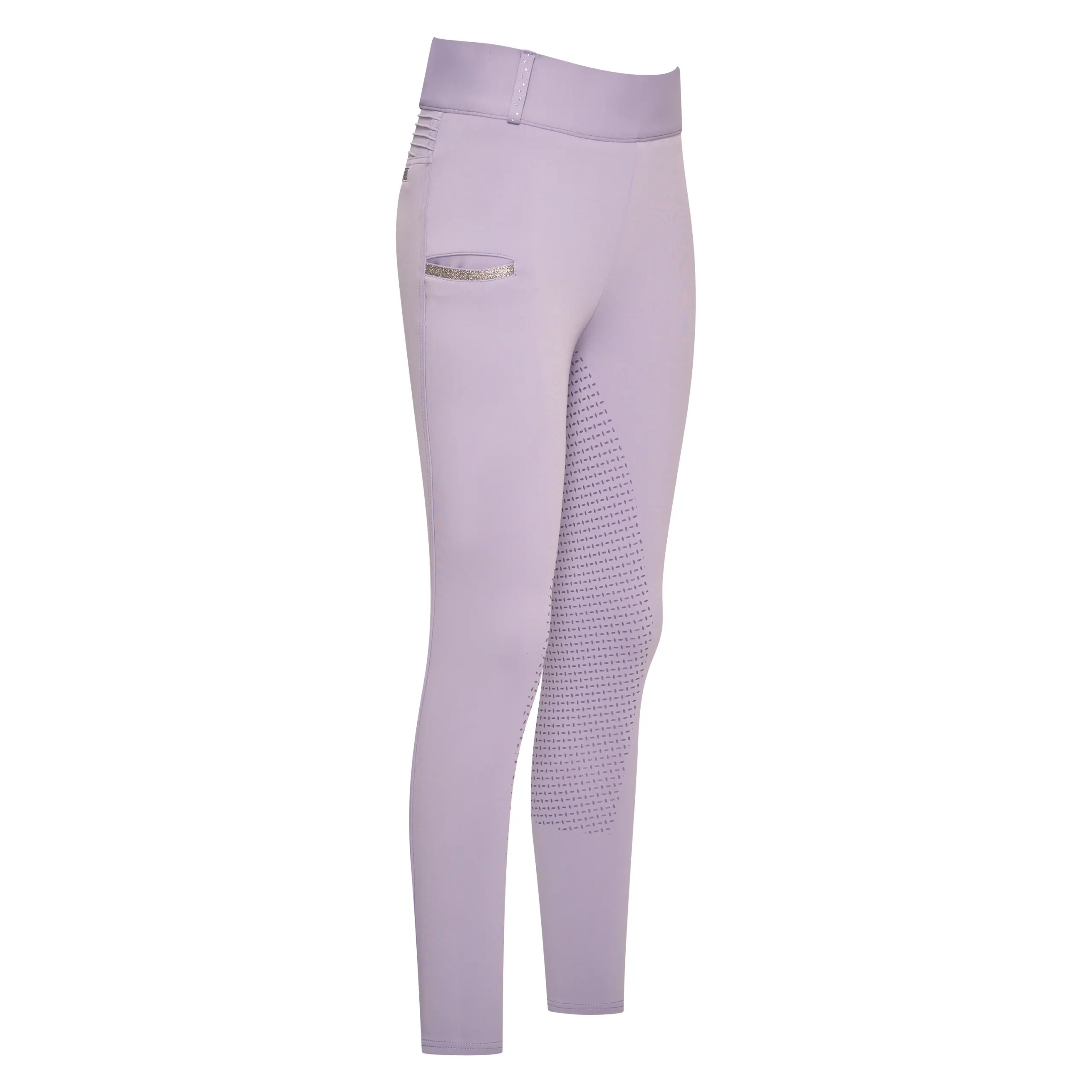 Ladies riding tights IRHComfi Sparks Summer 2026