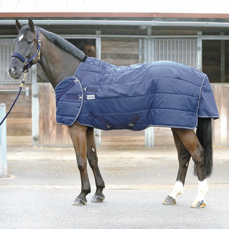HALIFAX 2 in1 stable and walking machine rug 400 g