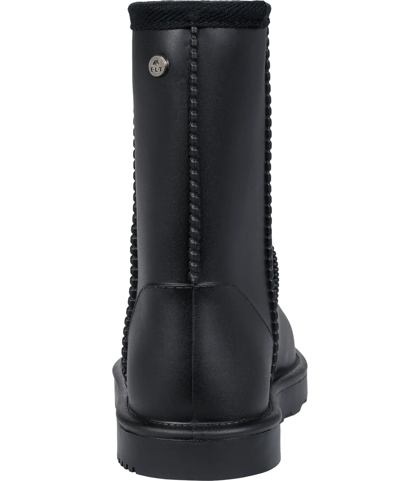 RAINLESS Bootie