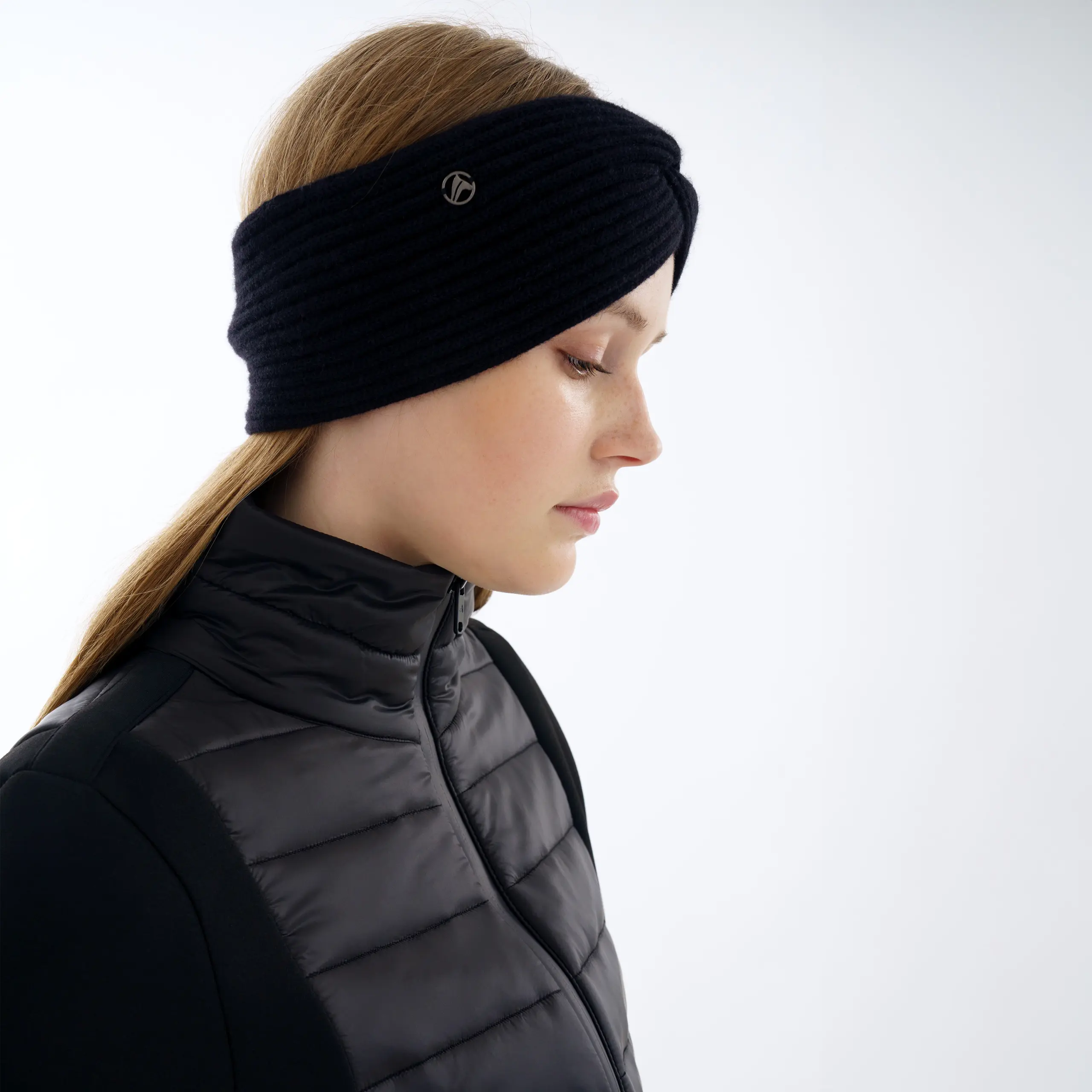 Damen Tech Jacke ESAgata