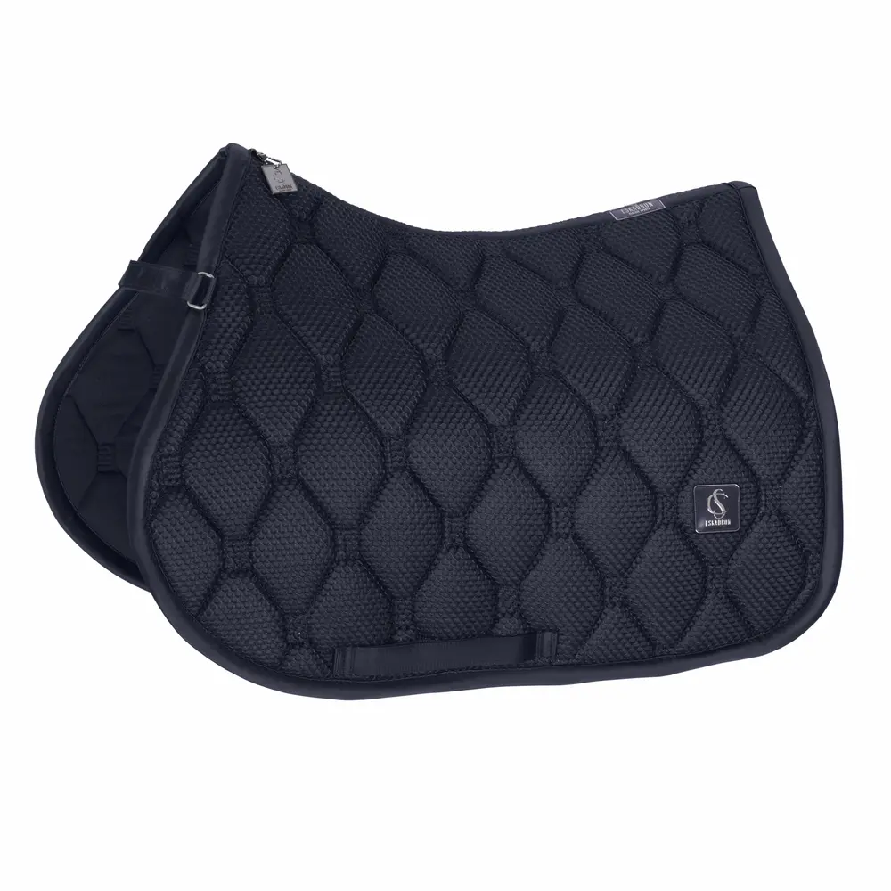 Schabracke MESH Classic Sports Frühjahr 2024