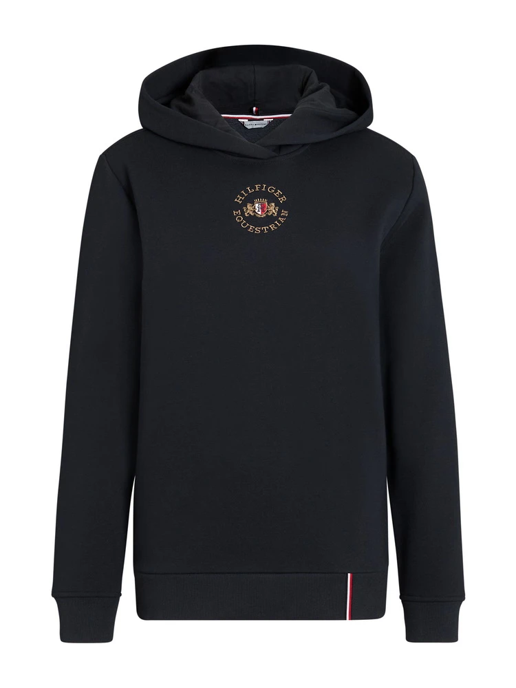 Hoodie GROVE Winter 2025