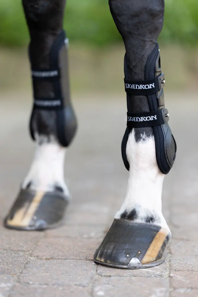 Tendon Boots FLEXISOFT AIR F Core