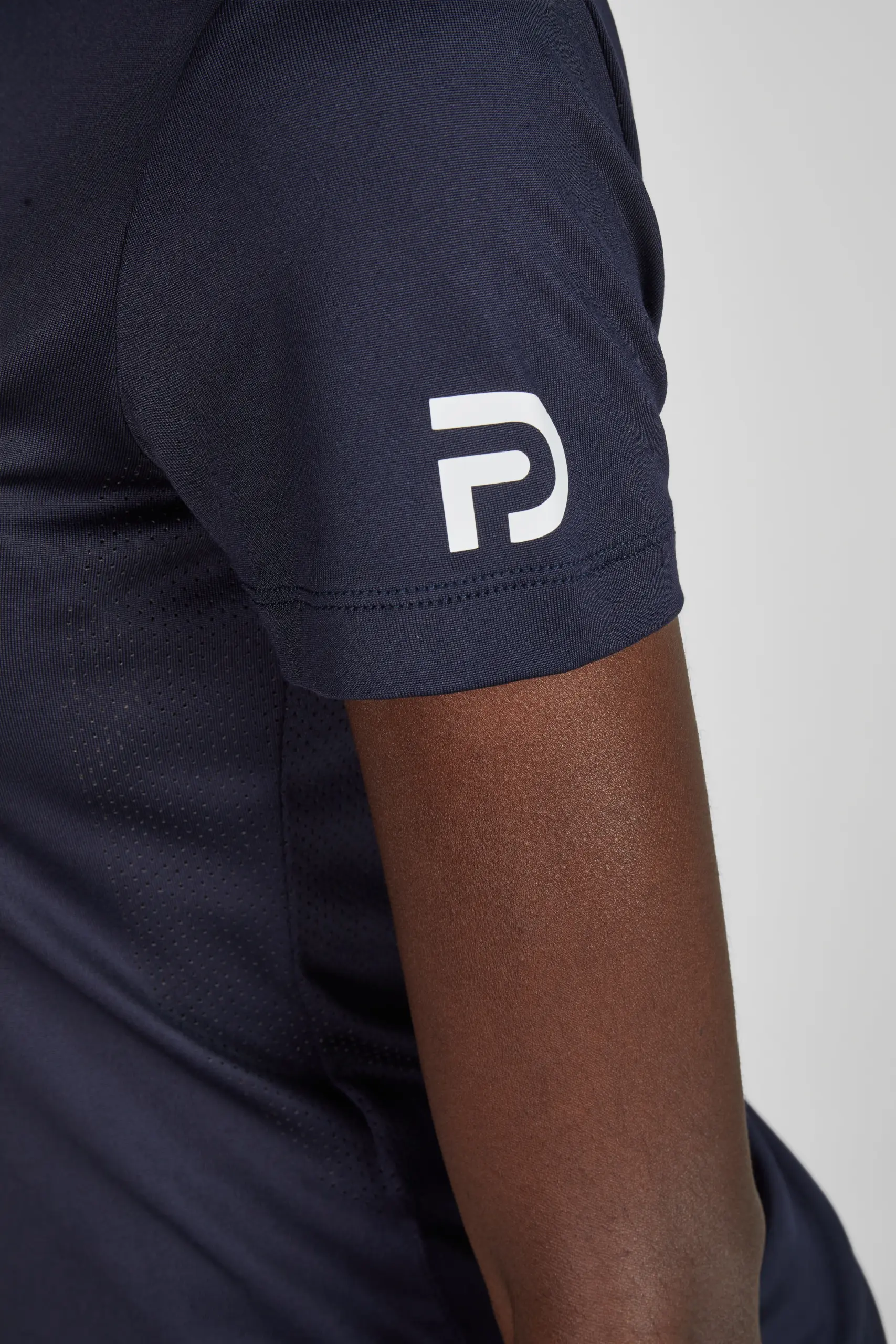 Damen FUNCTION SHIRT The Core Sommer 2026