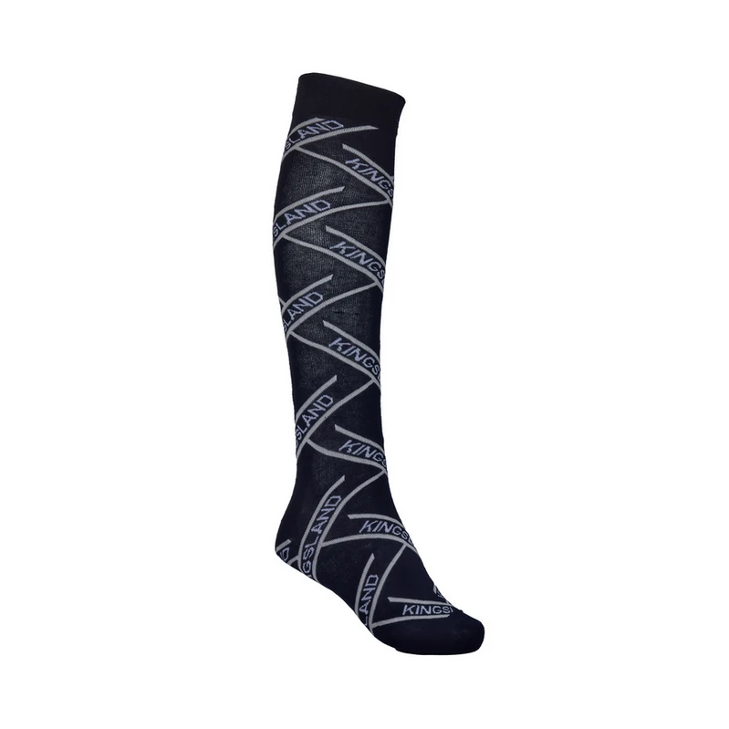 Knee Sock KLNabia Coolmax