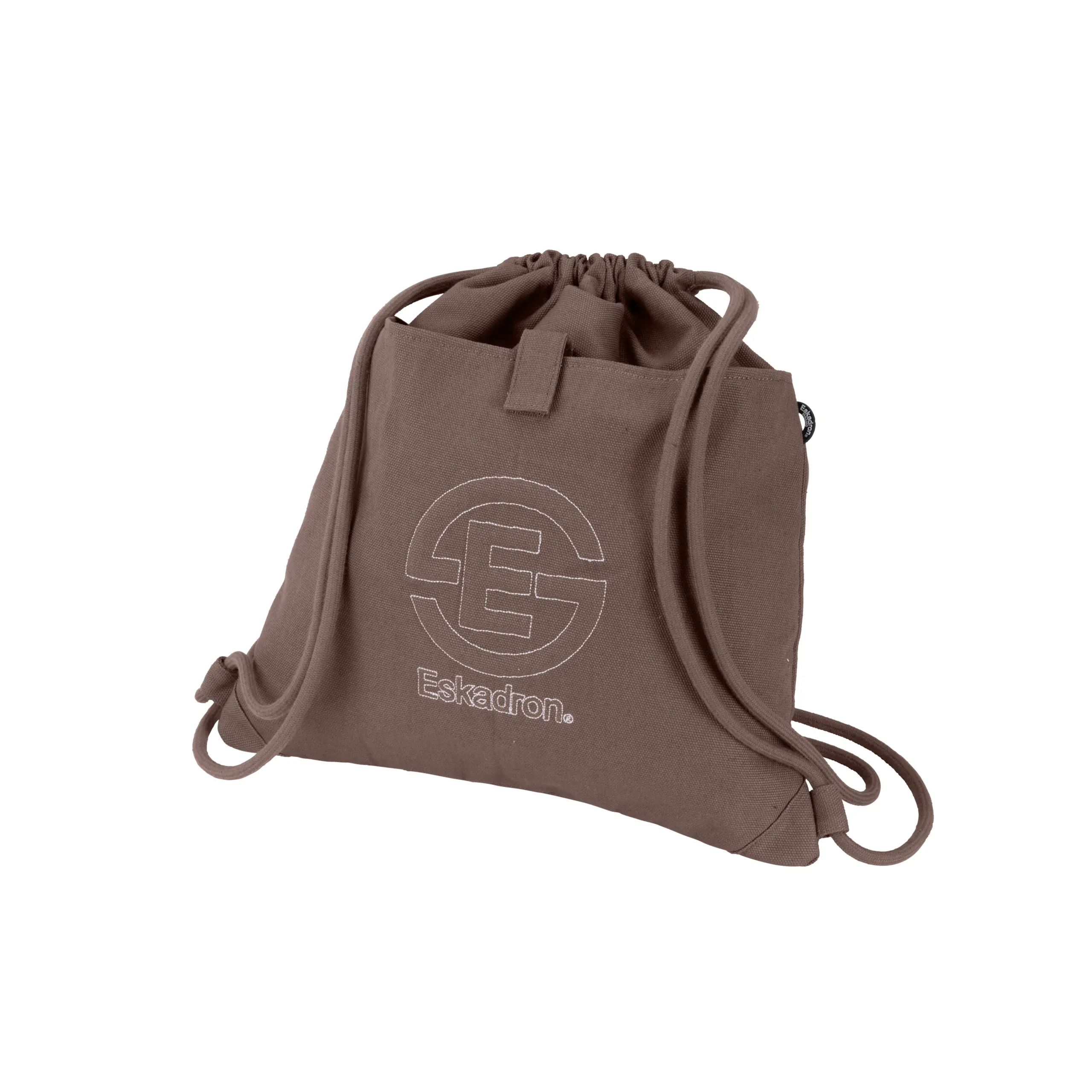 Rucksack CANVAS Dynamic 2026