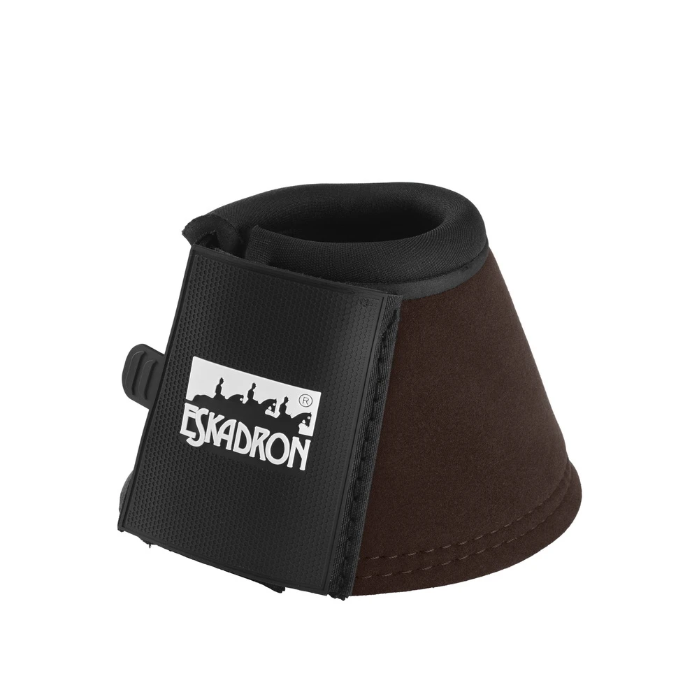 Hufglocken PIKOSOFT Core