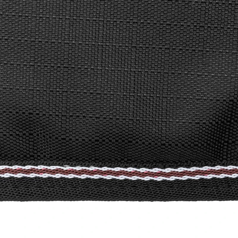 Outdoordecke ALASKA IV Fleece