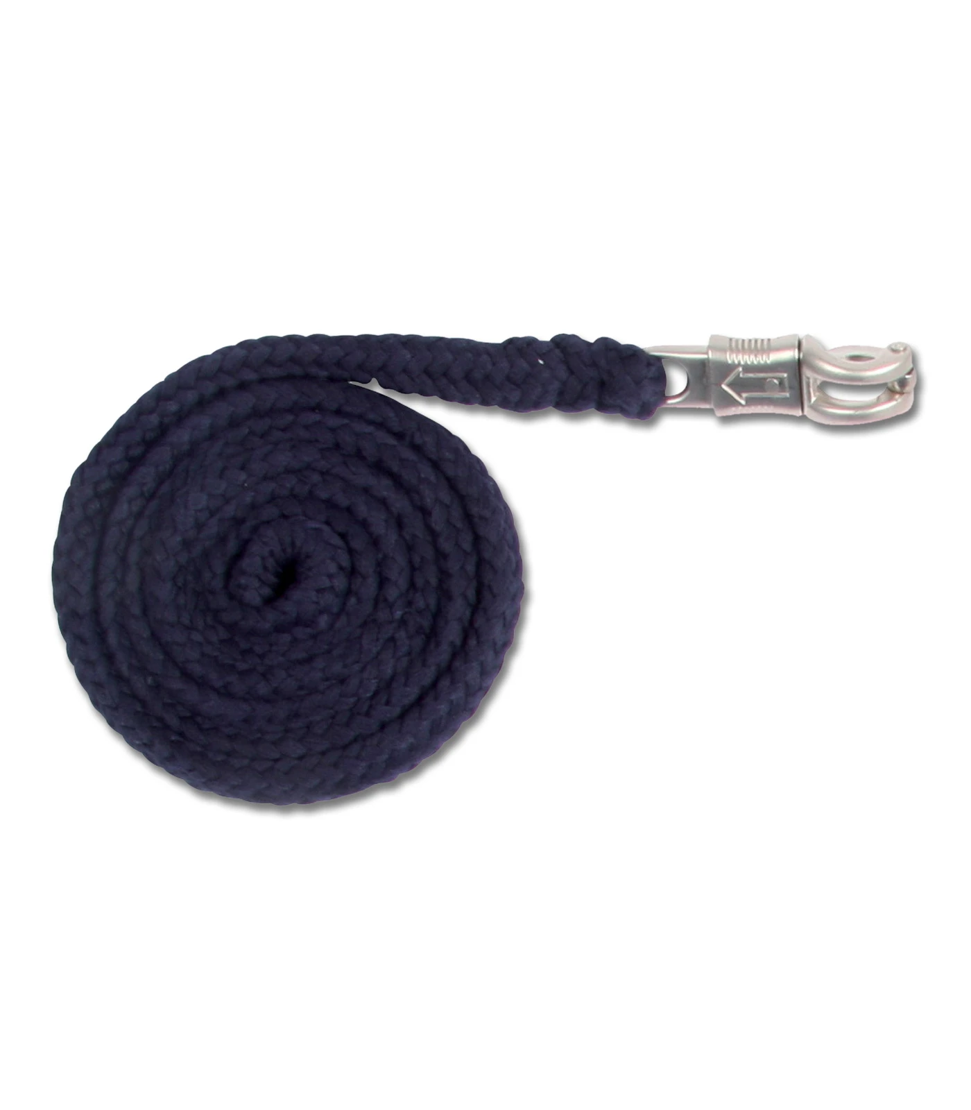 PLUS Lead Rope - Panic Hook