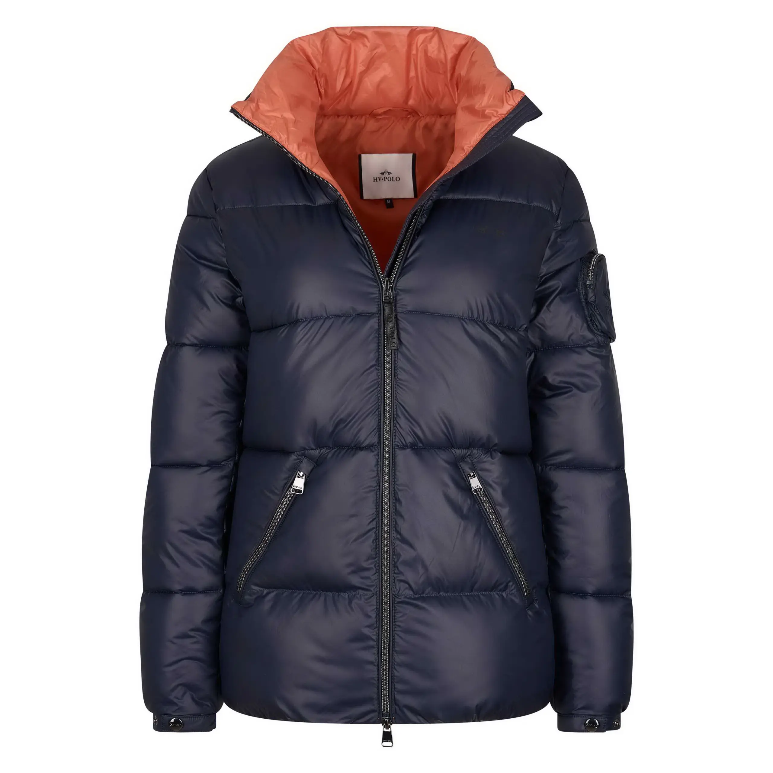 Damen Jacke HVPClaire