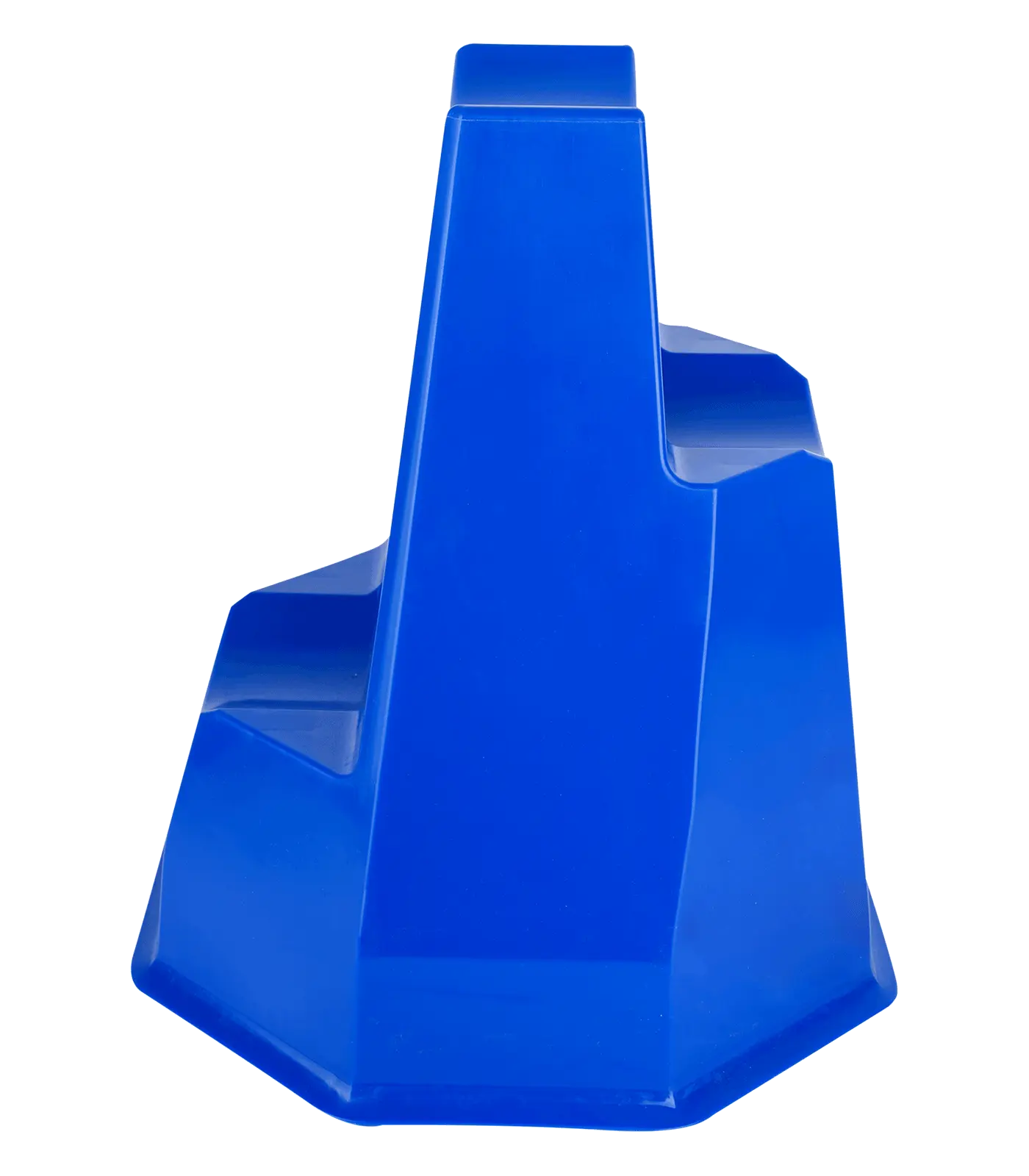 Cavaletti-Block