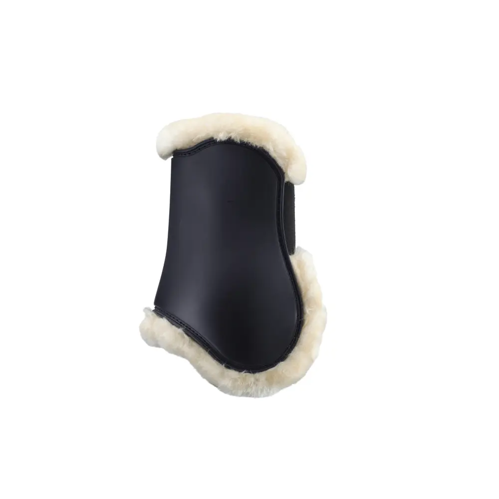 Tendon Boots FAUXFUR COMPACT H Core