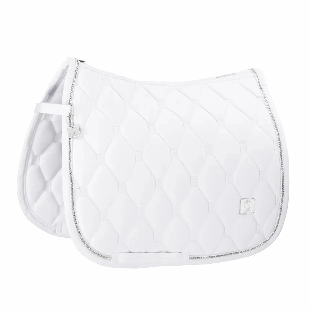 Schabracke SOFTSHELL CRYSTAL Classic Sports