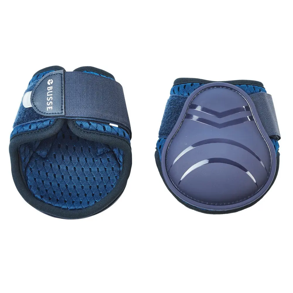 Streichkappen BOUNCE MESH