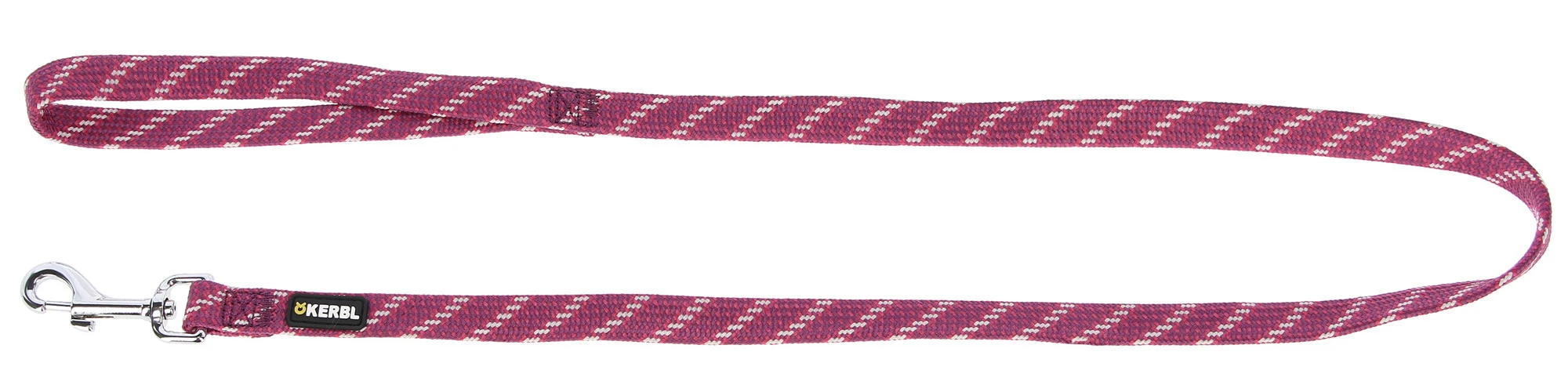 Leash Colorado