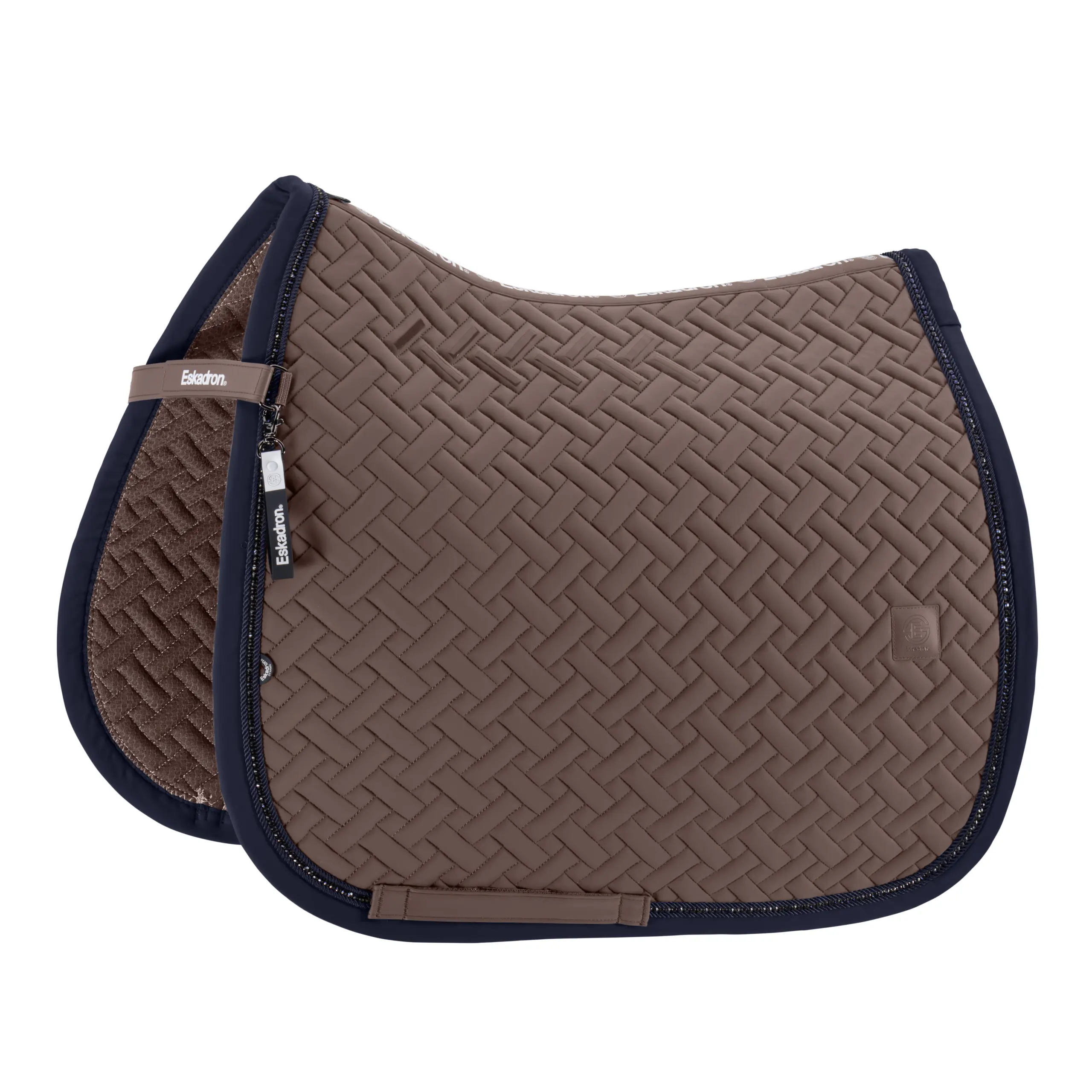 Schabracke PRO SOFT CRYSTAL Dynamic 2026