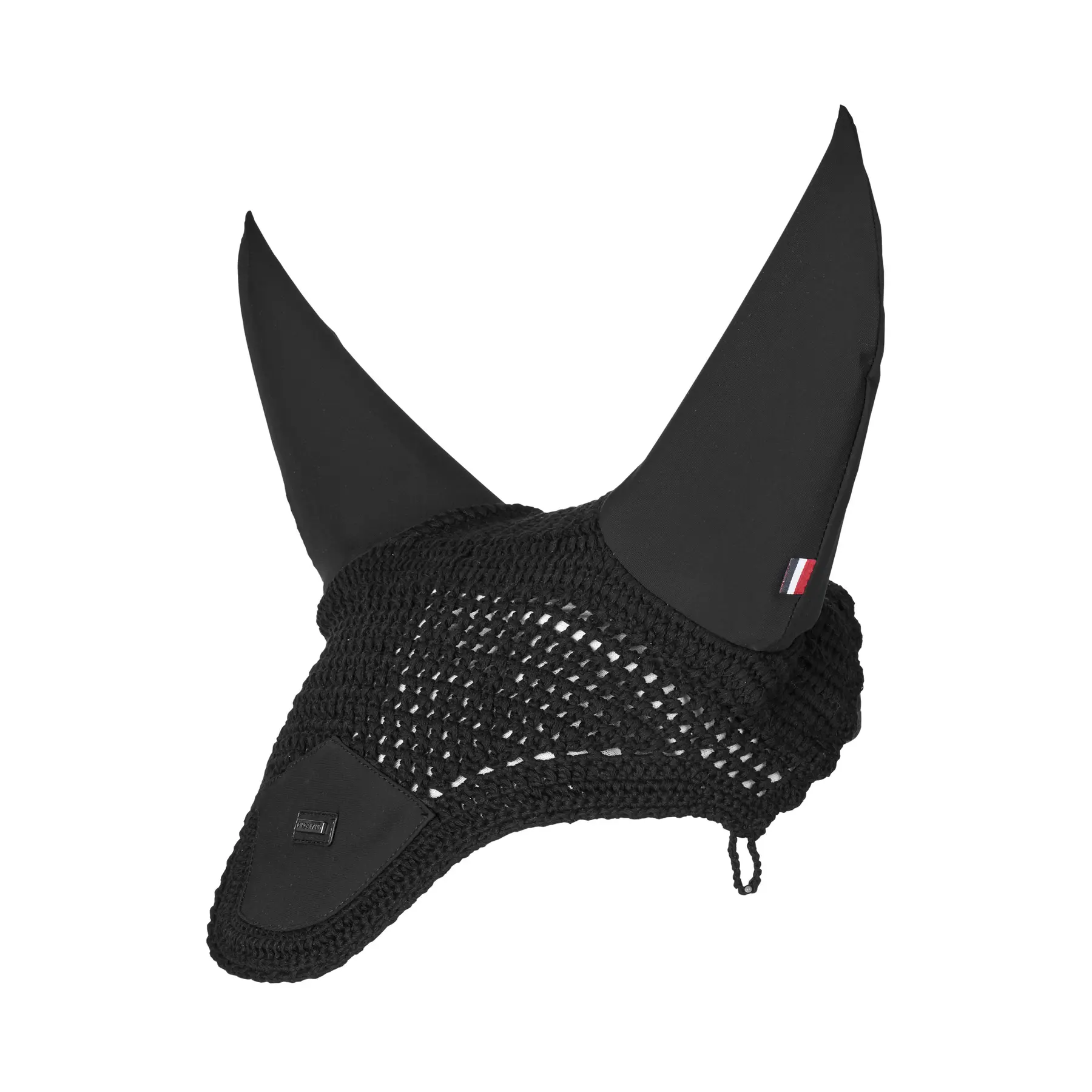 KLAudrey Crochet Fly Hat